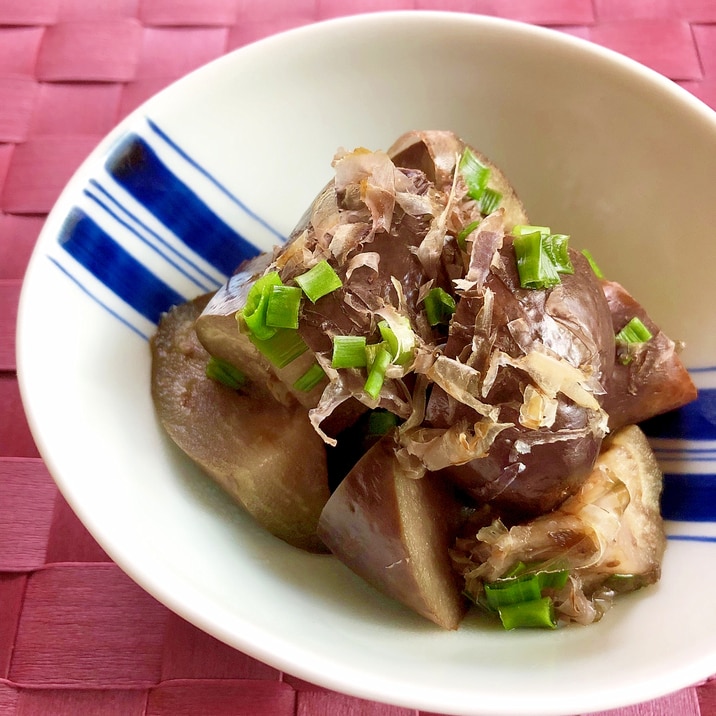 レンジで簡単 なすの白だし浸し レシピ 作り方 By はぁぽじ 楽天レシピ レンジで簡単 なすの白だし浸し レシピ 作り方 By はぁぽじ 楽天レシピ